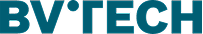 Francesco Boccardo organization